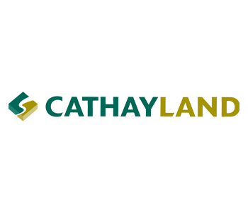 Cathay Land